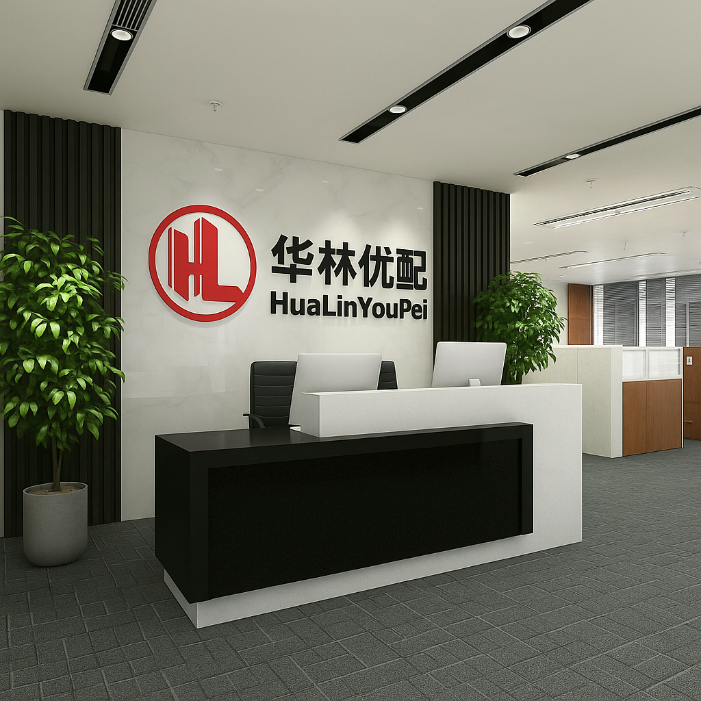 成都配资网 《塞尔达无双 封印战记》评测：人民的战争\＂/> 主站 商城 论坛 自运营 登录 注册 《塞尔达无双 封印战记》评测：人民的战争 伊東 2025-11-1...